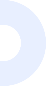 PG模拟器(中国区)免费PG电子试玩 · 官方平台